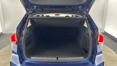 BMW X1 sDrive 20i MHT xLine 5dr Step Auto Petrol Estate